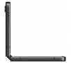 Smartfon Samsung Galaxy Z Flip 5 8/256GB 6,7" 120Hz 12Mpix Grafitowy