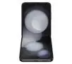 Smartfon Samsung Galaxy Z Flip 5 8/256GB 6,7" 120Hz 12Mpix Grafitowy
