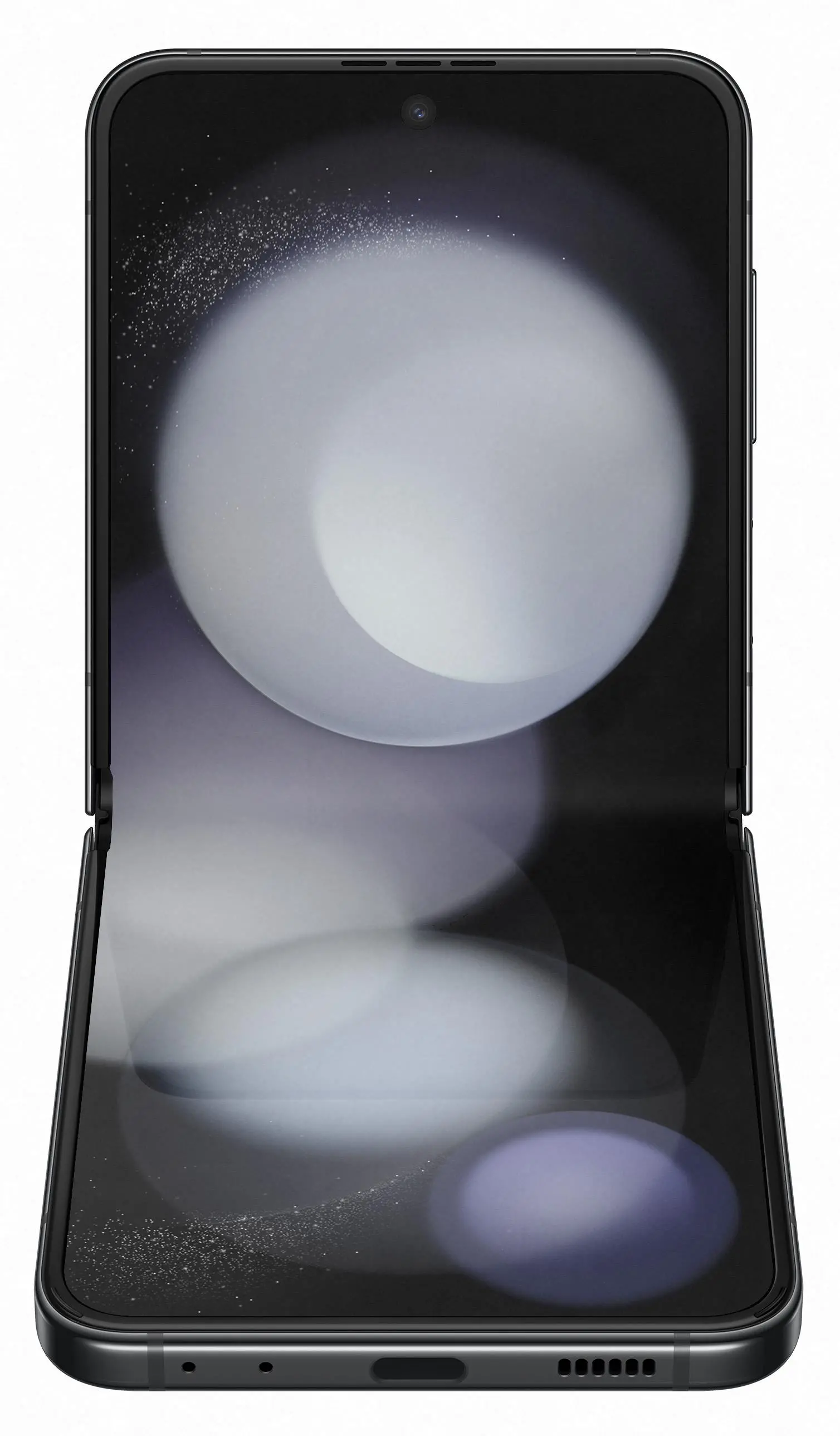 Smartfon Samsung Galaxy Z Flip 5 8/256GB 6,7