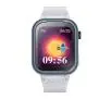 Smartwatch Garett Kids Essa 48mm LTE Szary