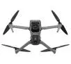 Dron DJI Air 3 RC 2 Fly More Combo