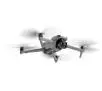 Dron DJI Air 3 RC 2 Fly More Combo