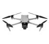Dron DJI Air 3 RC 2 Fly More Combo