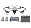 Dron DJI Air 3 RC 2 Fly More Combo