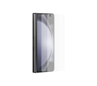 Folia ochronna Samsung Front Protection Film do Galaxy Z Fold5