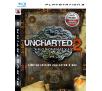 Uncharted 2 :Among Thievies Limited Edition (PS3)