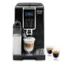 Ekspres DeLonghi Dinamica ECAM350.55B