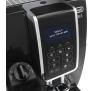 Ekspres DeLonghi Dinamica ECAM350.55B