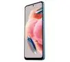 Smartfon Xiaomi Redmi Note 12 8/256GB 6,67" 120Hz 50Mpix Niebieski