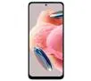 Smartfon Xiaomi Redmi Note 12 8/256GB 6,67" 120Hz 50Mpix Niebieski