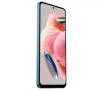 Smartfon Xiaomi Redmi Note 12 8/256GB 6,67" 120Hz 50Mpix Niebieski