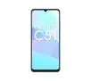 Smartfon realme C51 4/128GB 6,74" 90Hz 50Mpix Zielony