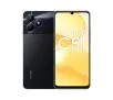 Smartfon realme C51 4/128GB 6,74" 90Hz 50Mpix Czarny