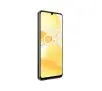 Smartfon realme C51 4/128GB 6,74" 90Hz 50Mpix Czarny