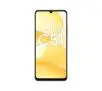 Smartfon realme C51 4/128GB 6,74" 90Hz 50Mpix Czarny