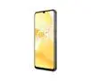 Smartfon realme C51 4/128GB 6,74" 90Hz 50Mpix Czarny