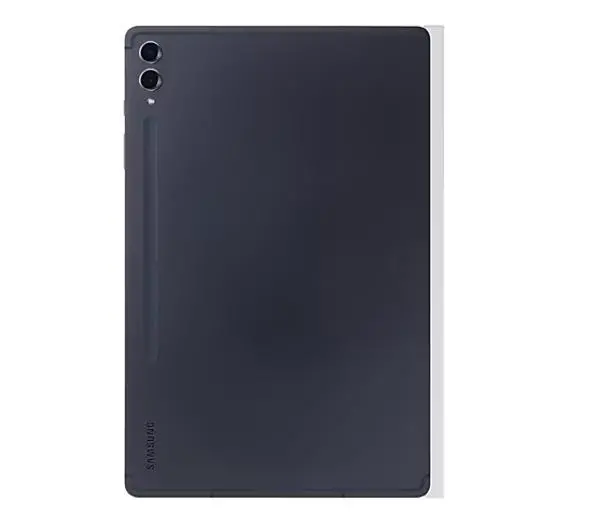 Samsung Galaxy Tab S9+ Note Paper Screen EF-ZX812PWE  Biały