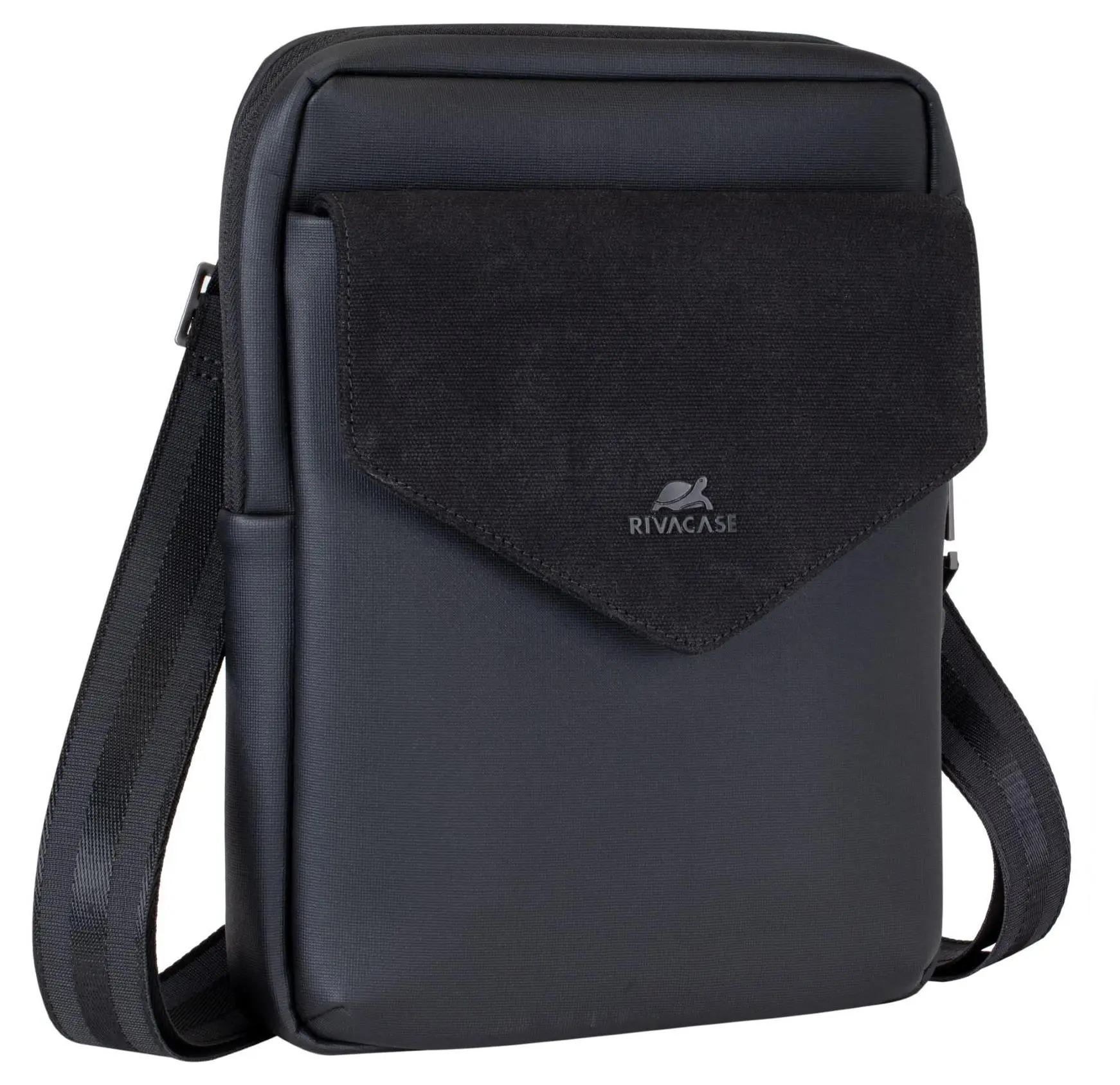 Etui na tablet Rivacase Cardiff 11" 8511 Czarny