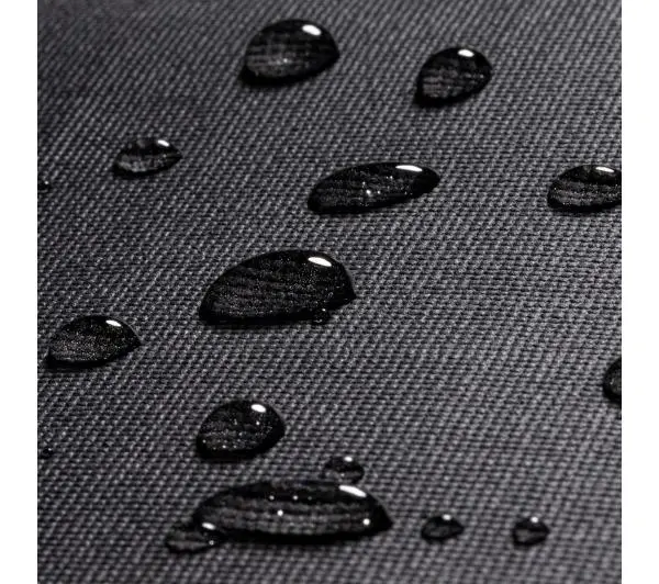 Rivacase Cardiff 11" 8511 Czarny