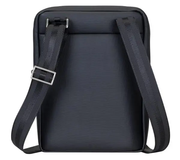 Rivacase Cardiff 11" 8511 Czarny