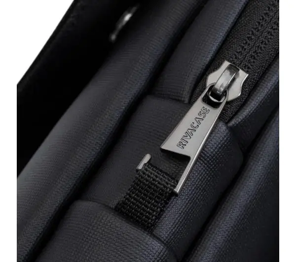 Rivacase Cardiff 11" 8511 Czarny