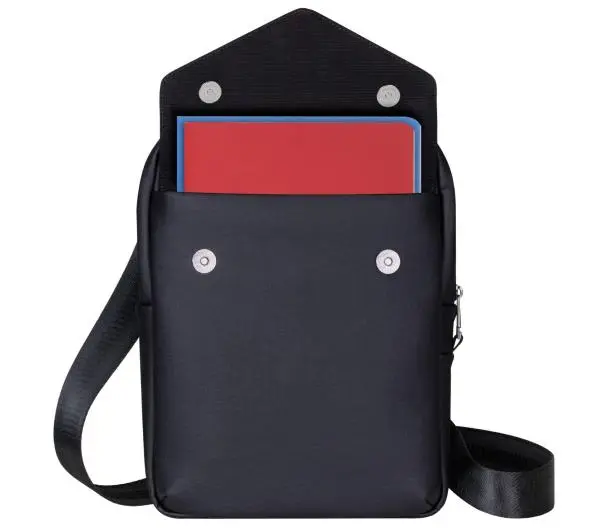 Rivacase Cardiff 11" 8511 Czarny