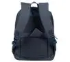 Plecak na laptopa Rivacase Galapagos 14" 7723  Szary