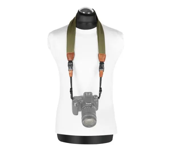 GGS SCS-N11 Khaki