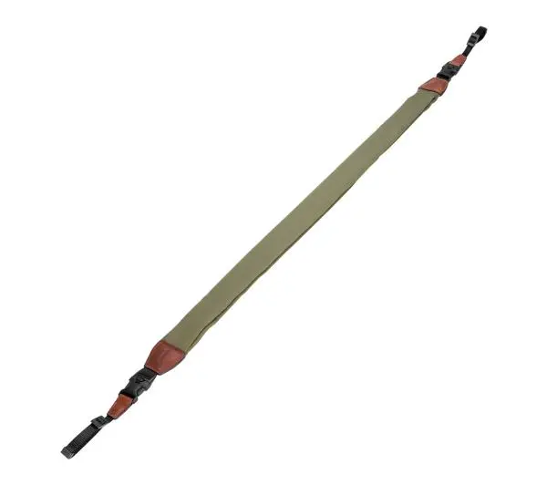 GGS SCS-N11 Khaki