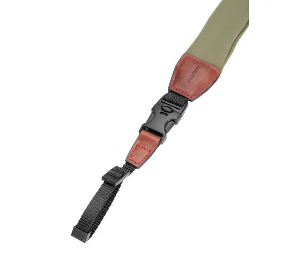GGS SCS-N11 Khaki
