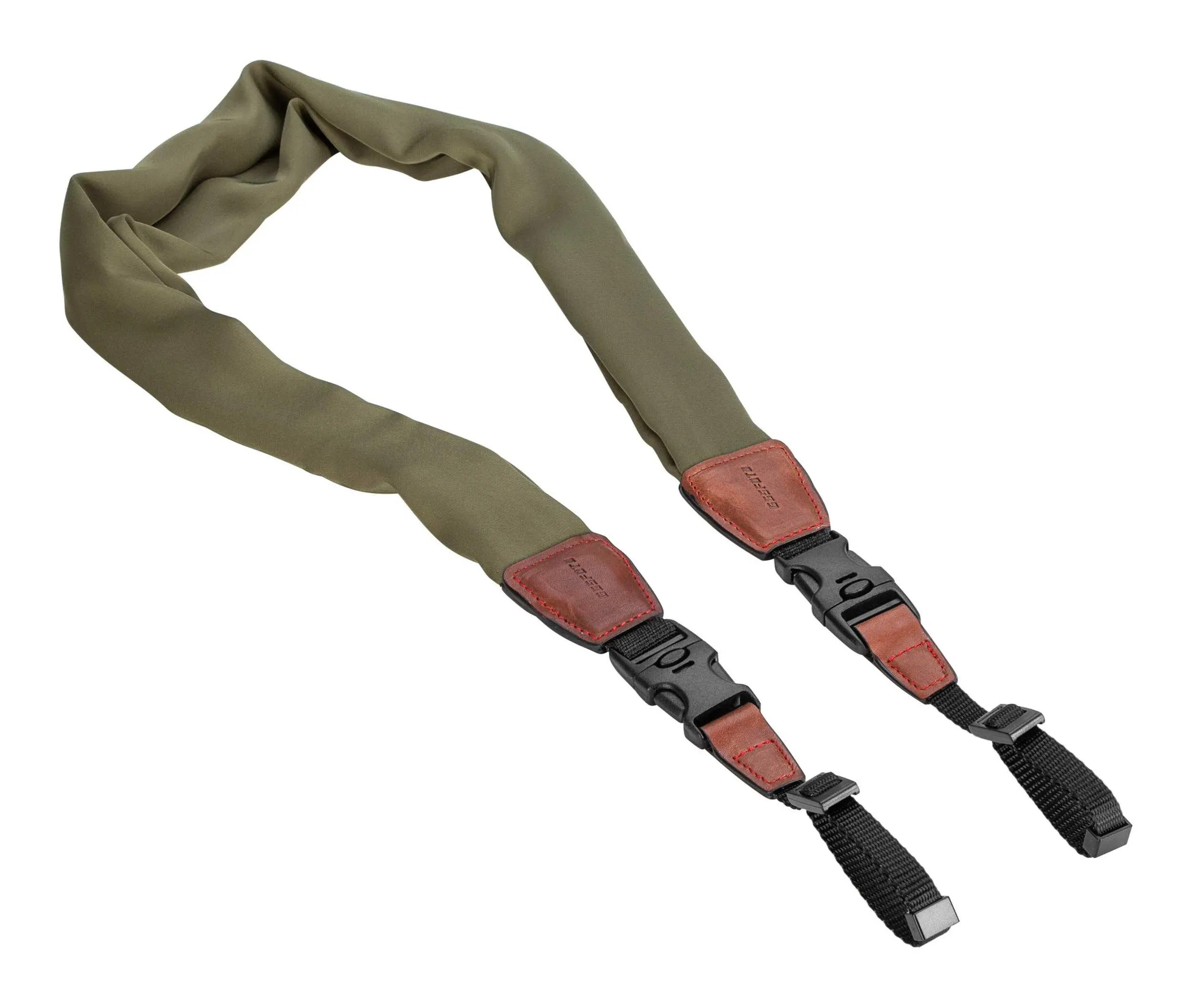 Pasek GGS SCS-N11 Khaki