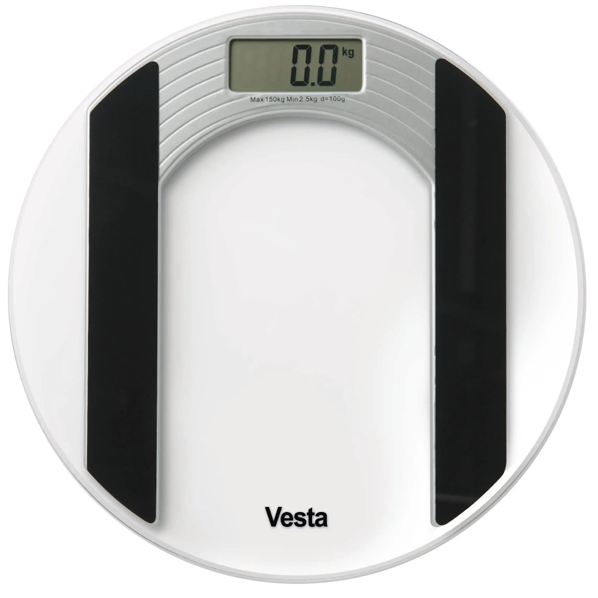 Waga Vesta EBS01X 150kg