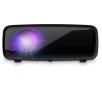 Projektor Philips NeoPix 720 LED Full HD Android Wi-Fi