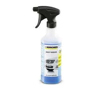 Środek czyszczący Karcher Do usuwania insektów 3in1 RM 618 6.295-761.0