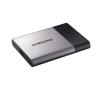 Dysk Samsung Portable SSD T3 MU-PT250B/EU 250GB