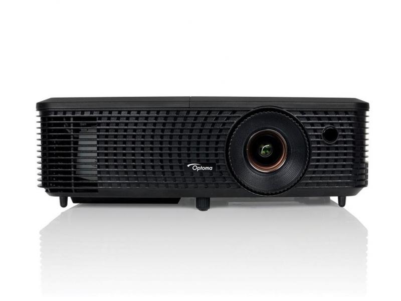Projektor Optoma W330