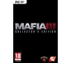 Mafia III - Collector's Edition PC