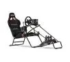 Fotel Next Level Racing NLR-S031 Kokpit  Wyścigowy do 150kg Czarny