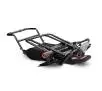 Fotel Next Level Racing NLR-S031 Kokpit  Wyścigowy do 150kg Czarny