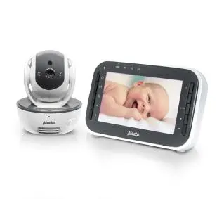 Alecto DVM200M - Kup na Raty - RRSO 0%