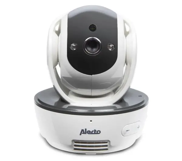 Alecto DVM200M - Kup na Raty - RRSO 0%