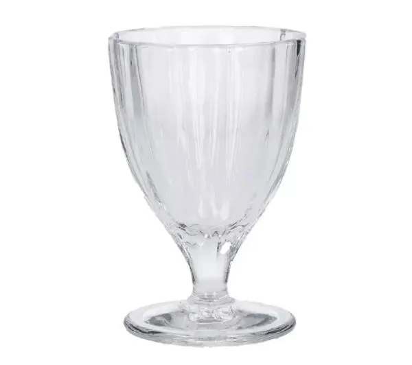 Szklanki - Rose & Tulipani R11650001C-Z 300ml