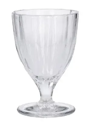 Zestaw kieliszków Rose & Tulipani R11650001C-Z 300ml