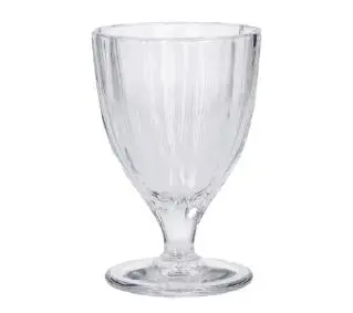 Rose & Tulipani R11650001C-Z 300ml