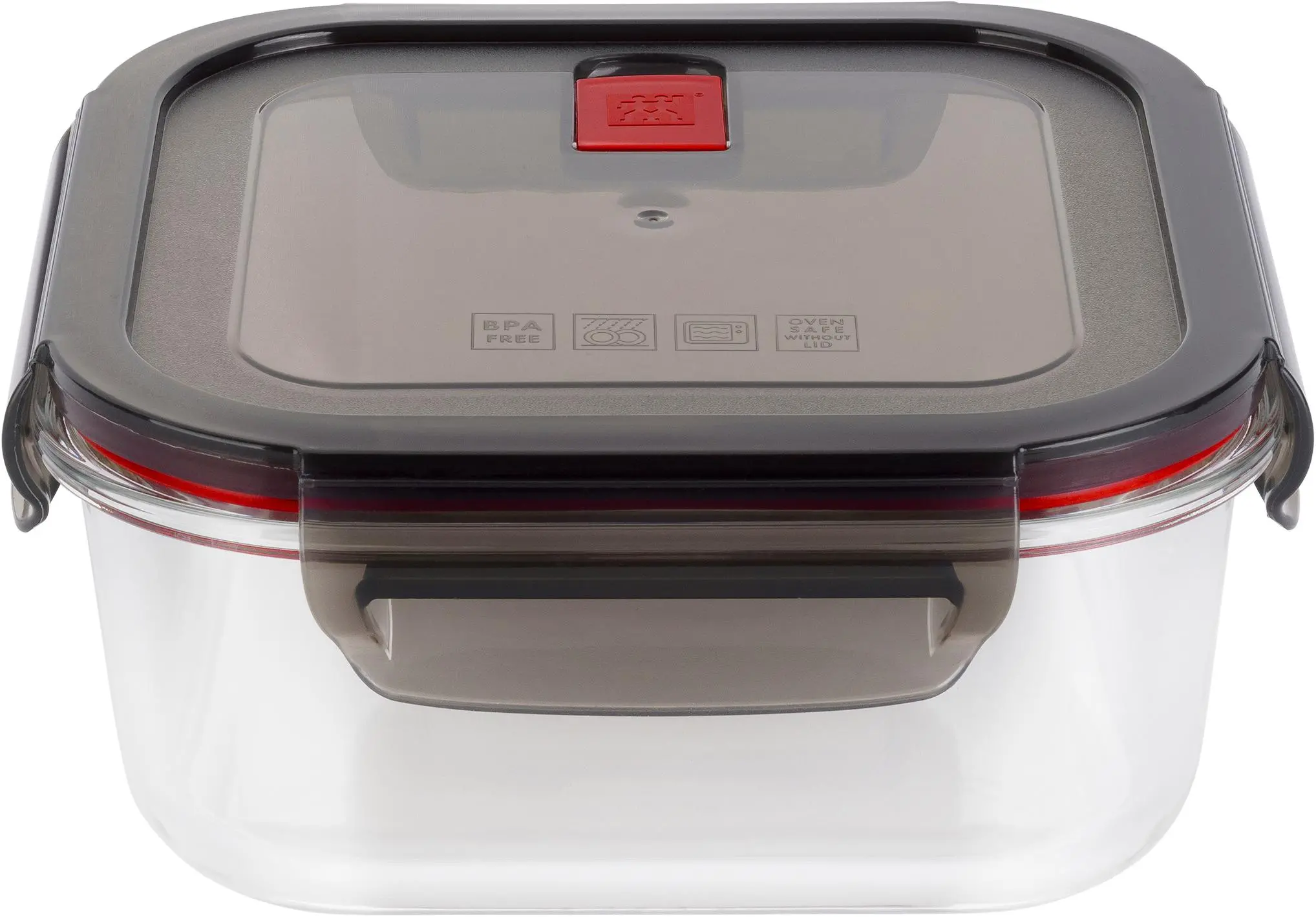 Pojemnik Zwilling Gusto 39506-006-0 1,1l