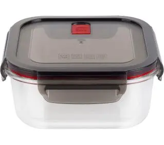 Zwilling Gusto 39506-006-0 1,1l