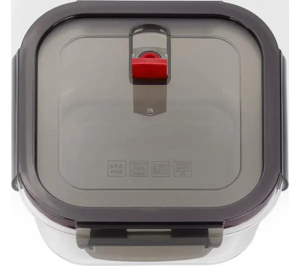 Zwilling Gusto 39506-006-0 1,1l