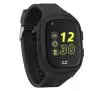 Smartwatch Garett Kids Rock 4G RT 43mm LTE Czarny