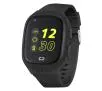 Smartwatch Garett Kids Rock 4G RT 43mm LTE Czarny