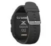 Smartwatch Garett Kids Rock 4G RT 43mm LTE Czarny